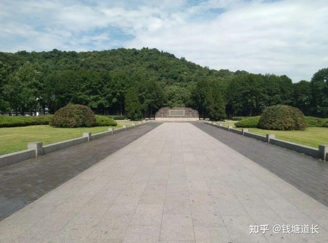 杭州宝成寺:闹市旁的千年古刹,藏着元朝将军的小秘密 知乎