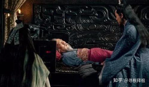 相士预言曹丕能活80岁，不料40岁就崩了，曹丕为何还要说预测准确- 知乎