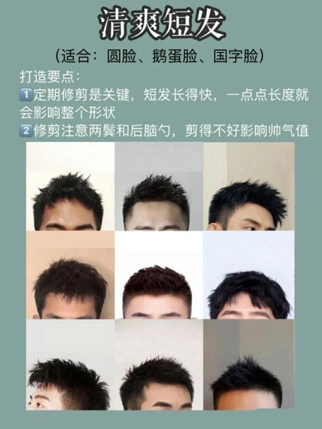 2024年洗发水排行榜前十名医生建议的十款洗发水洗发水推荐真实测评防