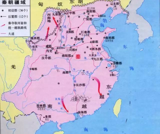 中国为什么没有工业革命 v2-dd81b4d9317d54b9bac95a3243cd064c_r.jpg