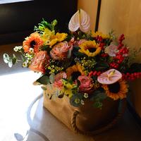 杭州街角花屋花店 知乎