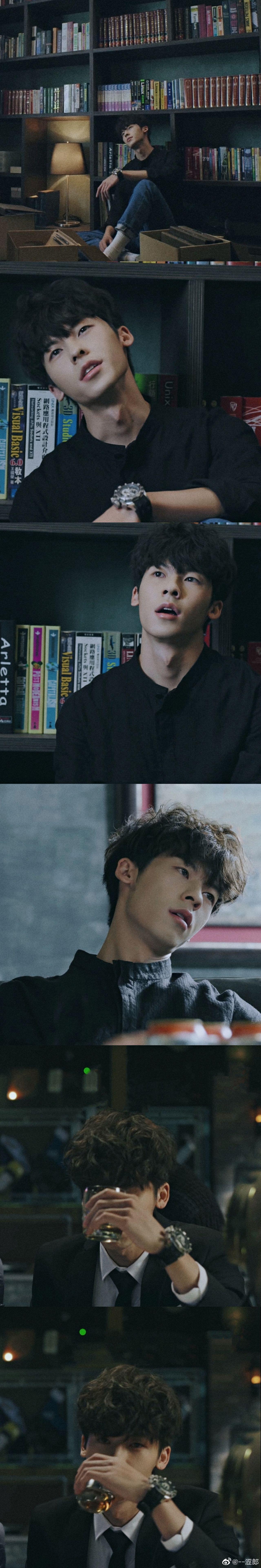 男生怎么样的喉结最有吸引力最好用图片说明