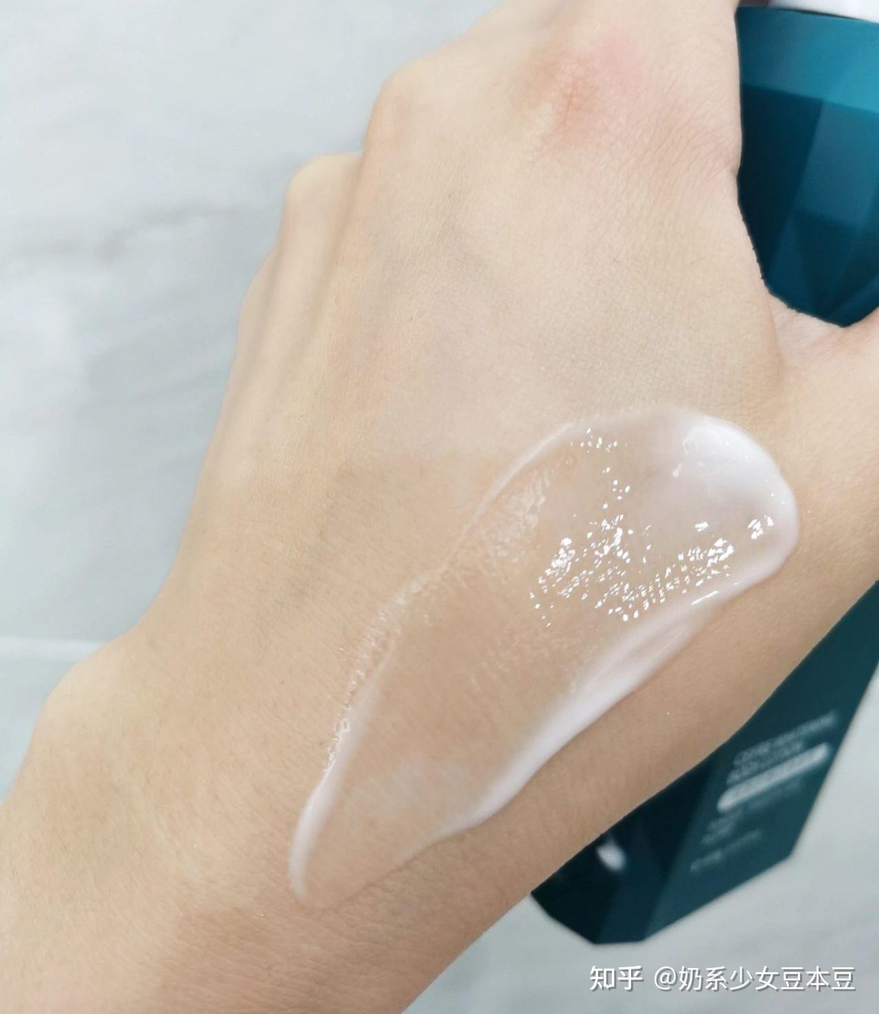 身体乳可以去掉色素沉着吗(胸部的黑色素沉淀会自己消失吗) 身体乳可以去掉色素沉着吗(胸部的黑色素沉淀会自己消失吗)