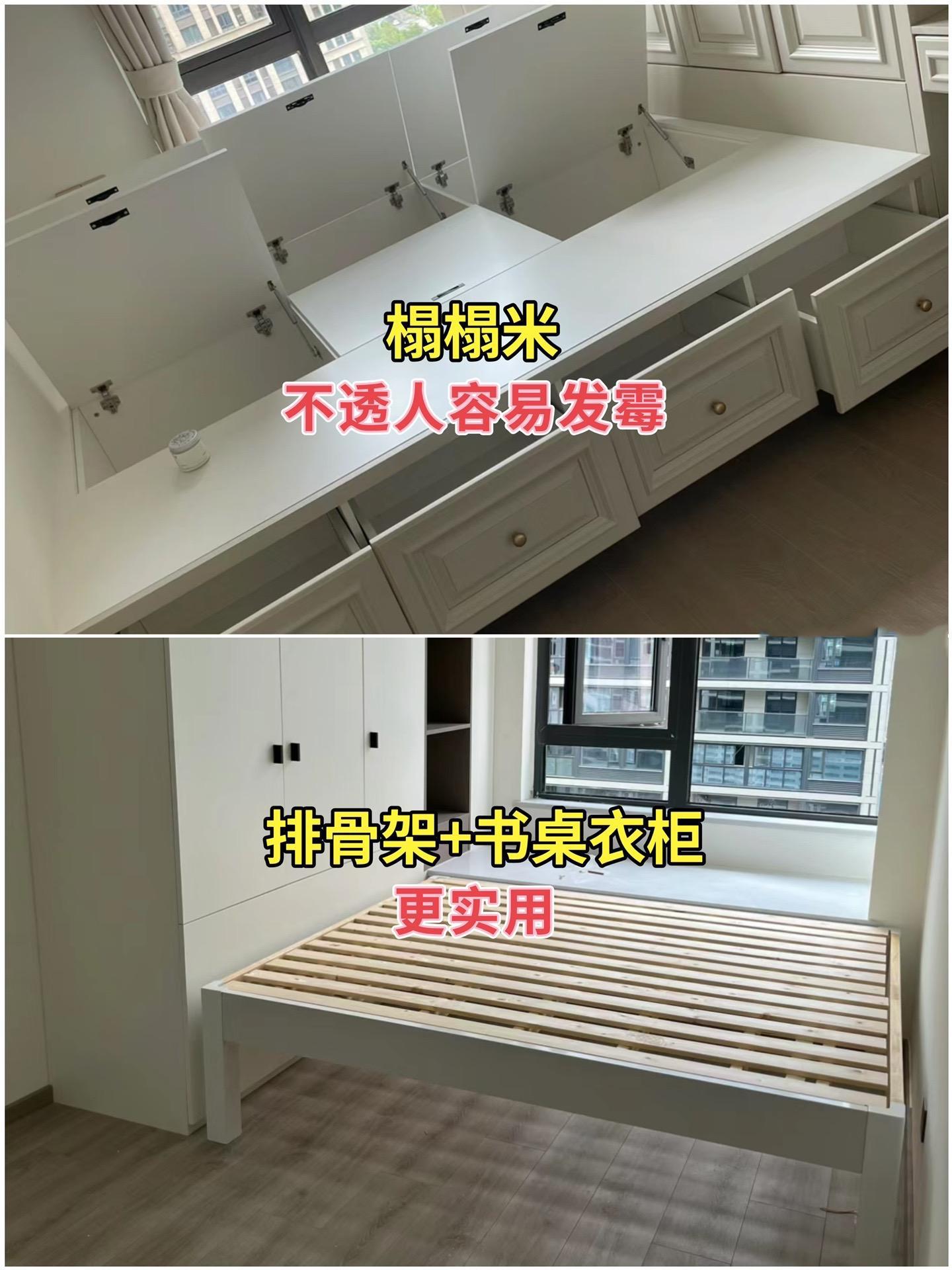 新房装修入住后，才发现这些细节没做到位，装修路上的坑实在是太多了，分享一些实用经验！ - 知乎