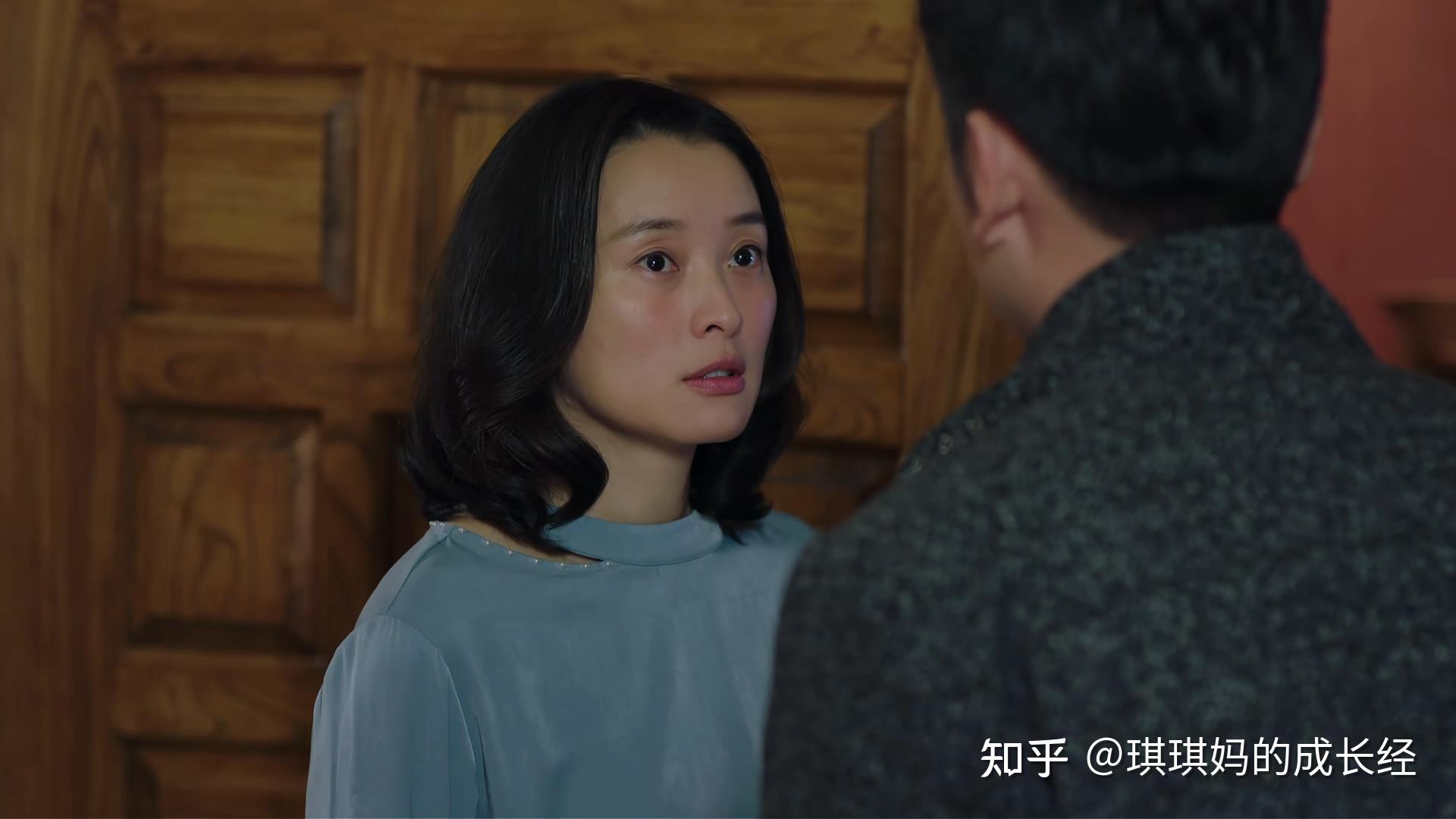 为什么我的前半生电视剧舆论那么火