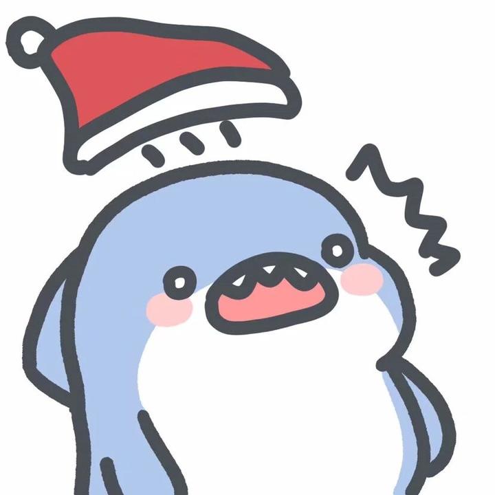 关于如何在电脑上直接更改腾讯会议头像(干货)