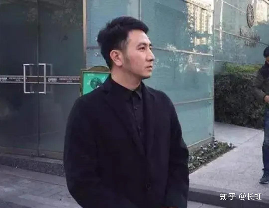 杭州保姆纵火案中,林生斌哪些细节令你细思极恐? - 知乎