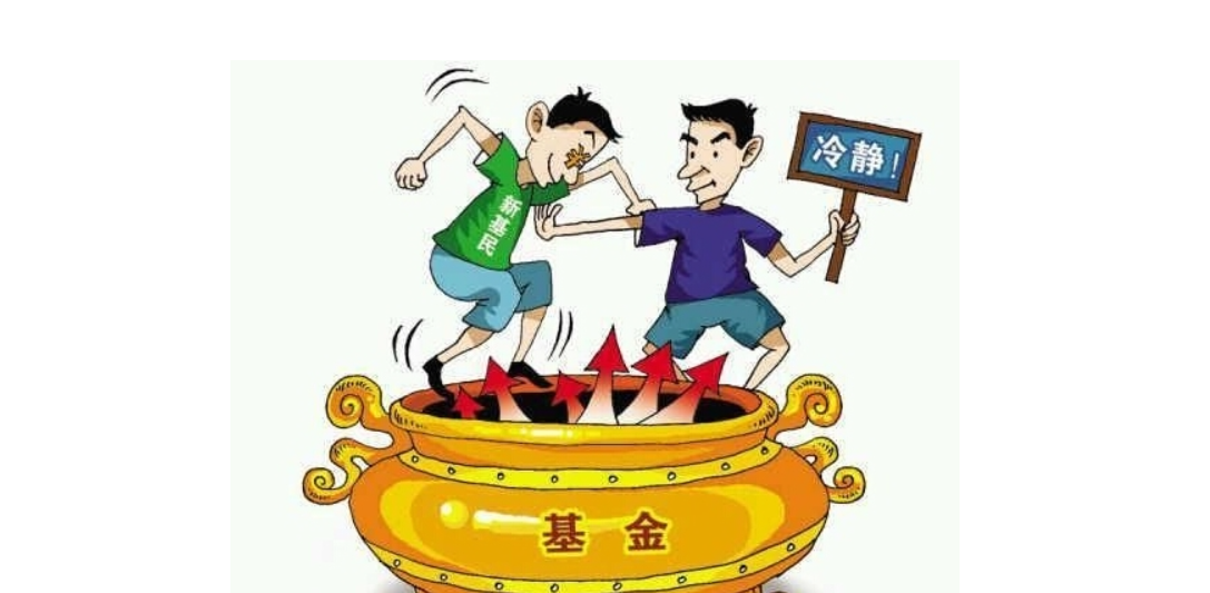 v2-dd8926e2a27d94d1b487014e446e384a_1440w.jpg?source=172ae18b