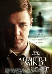 电影推荐十大经典大片 v2-dd895561ab1ad6b44be9ed2bb4bf4b20_b.jpg