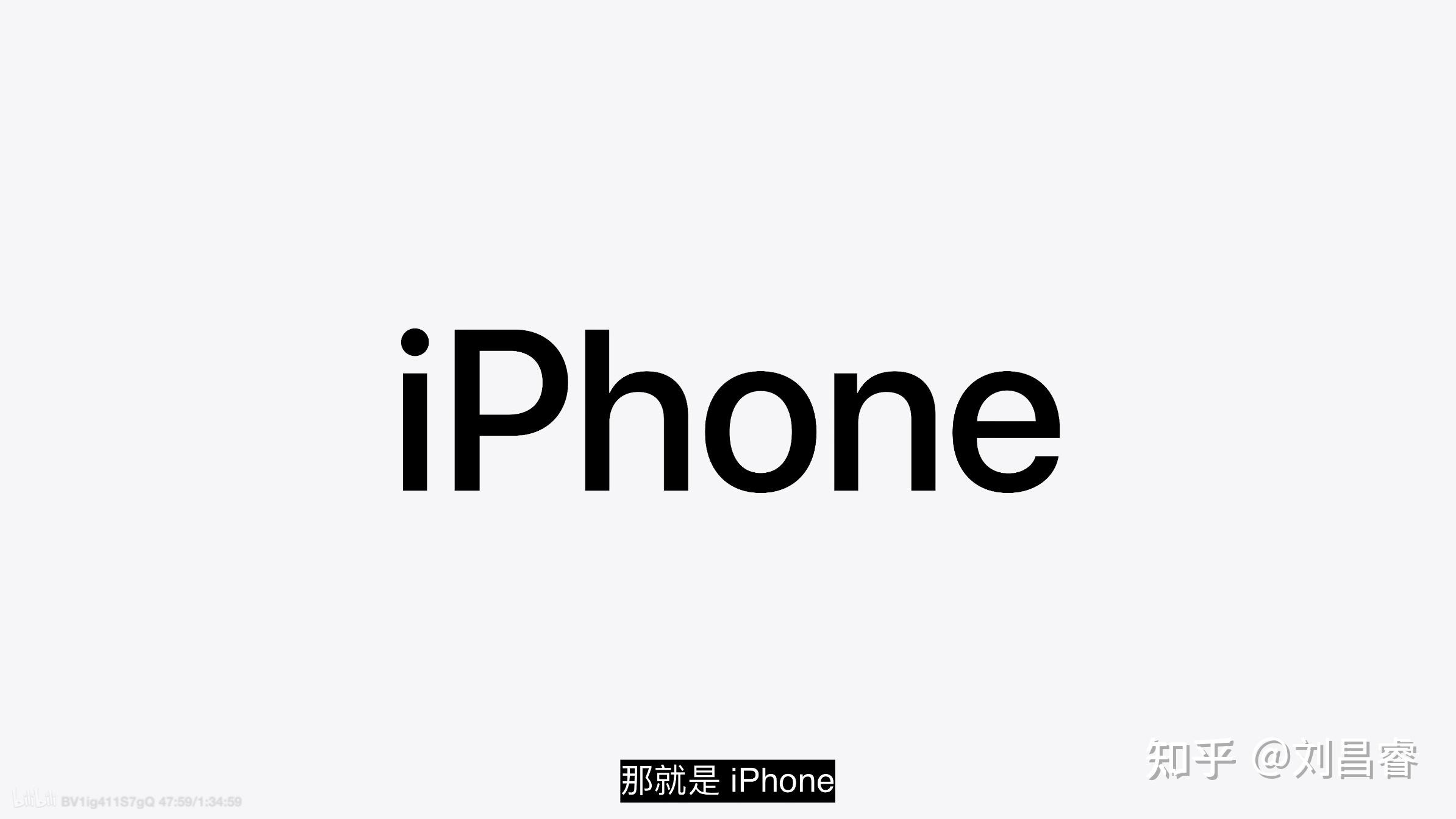 iphone标志图片高清图片