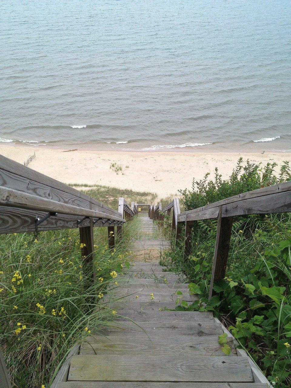 1. 弯岸4剧集盘点