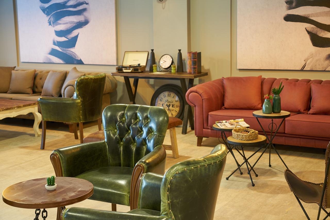 汽车宝宝椅什么牌子好