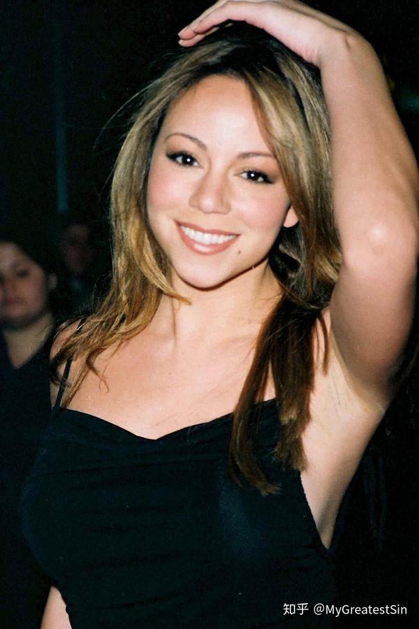 你见过最漂亮的欧美女性长什么样?