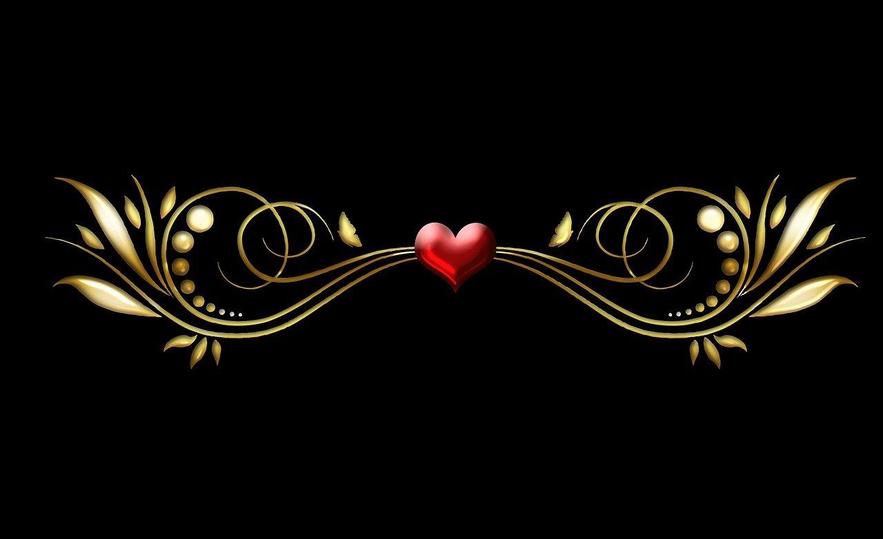 2. 笔筒美化技巧