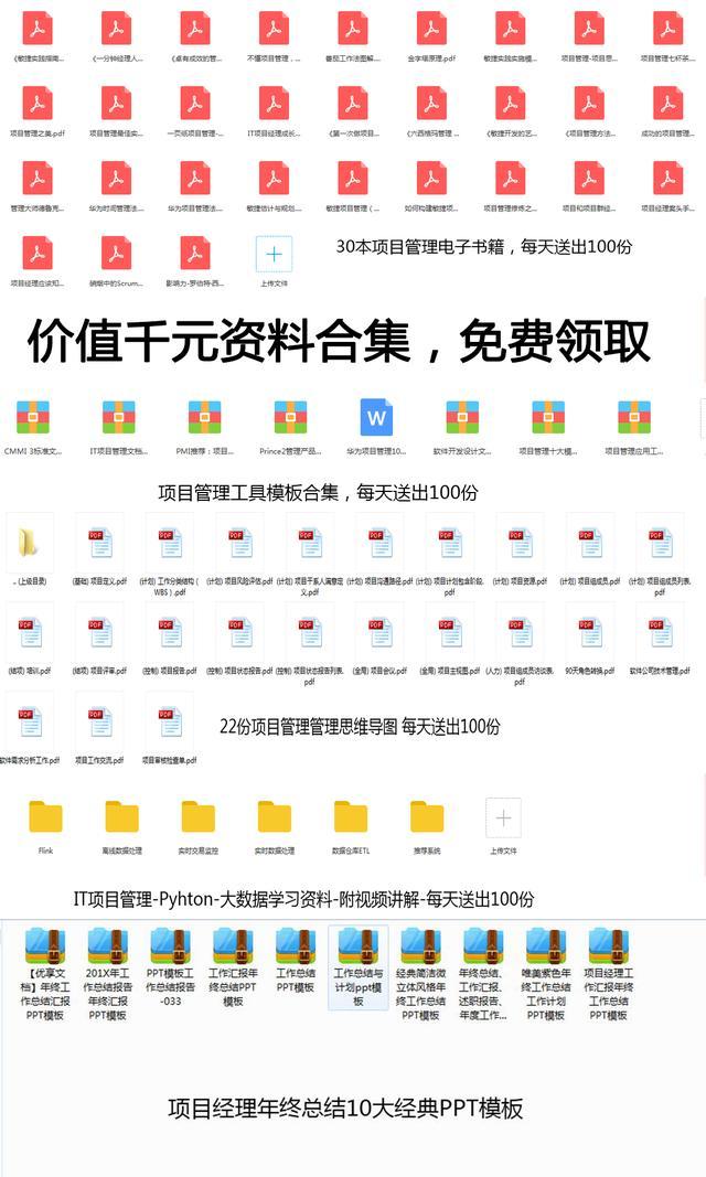 v2-dd8c32ec9941f6e8eb7061c36086c0c4_r.jpg