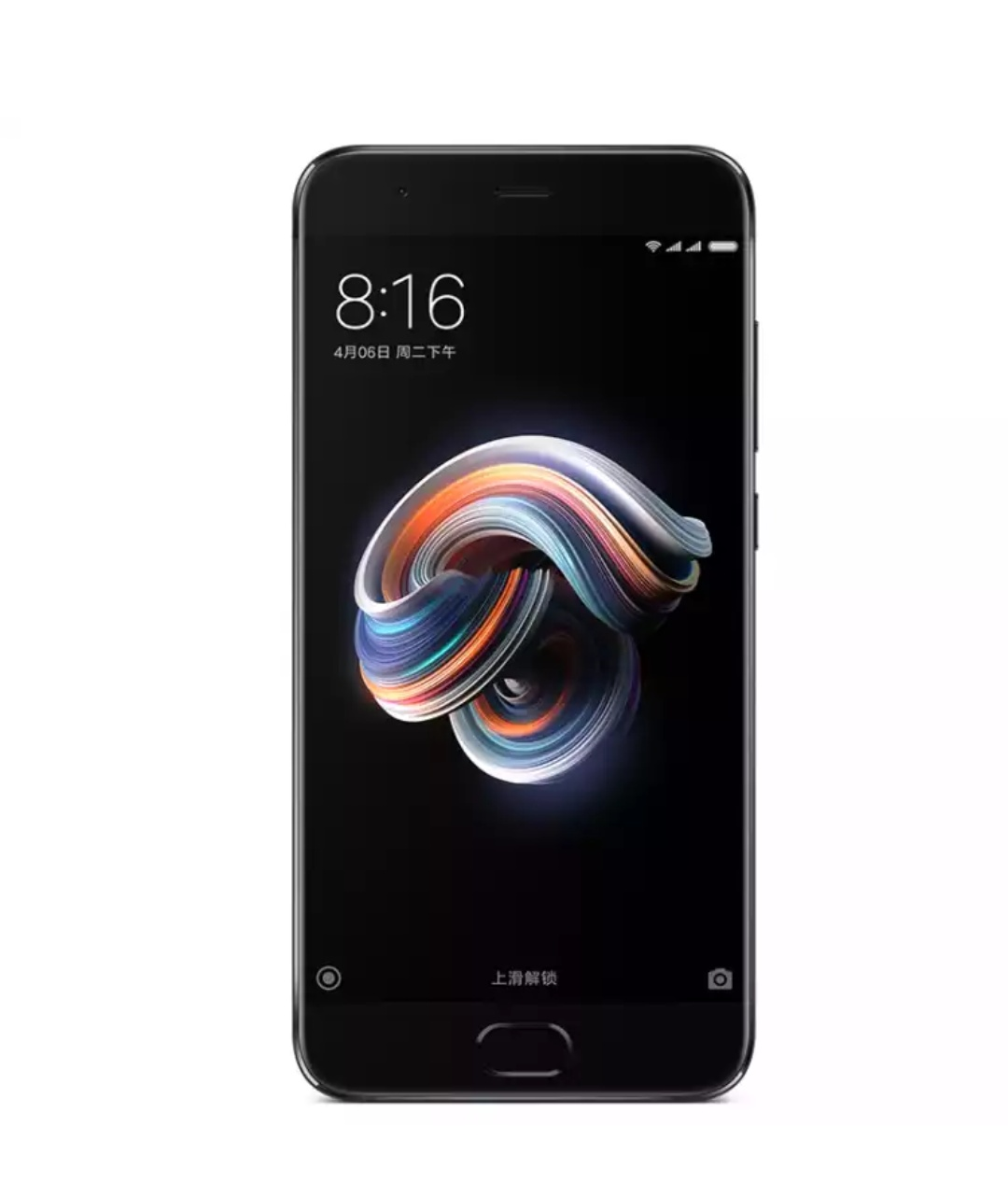 想换新手机学生预算2500左右有没有什么性价比高的推荐