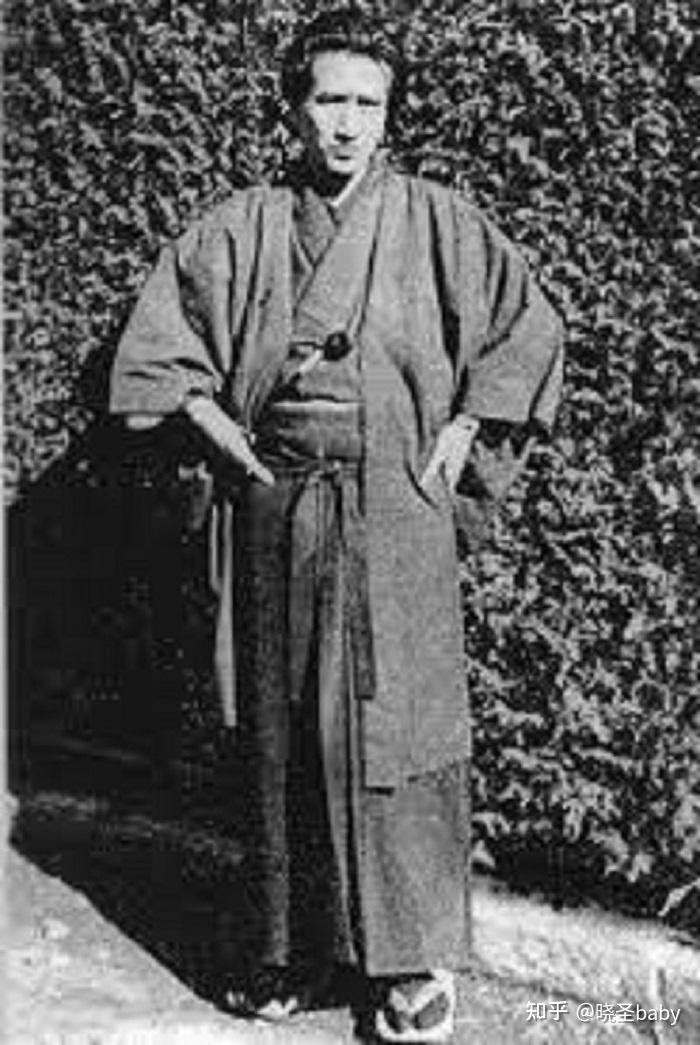 太宰治图片合集（附网盘） - 知乎