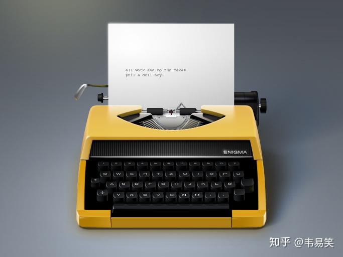 写代码时让vim播放打字机的音效