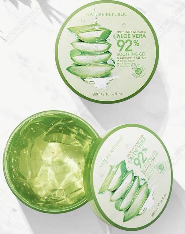 v2-dd8ed86068009067cdcba92fb1bac250_r.jpg