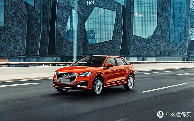 2023suv销量排行榜一月 v2-dd8ef9b1e82491966a68d04253f525d0_r.jpg