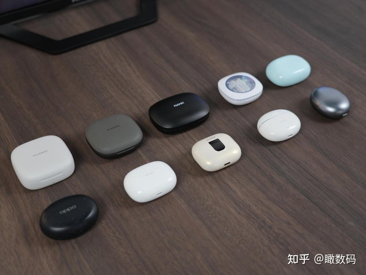 降噪耳机哪个牌子最好?降噪耳机品牌排名前十名评测推荐