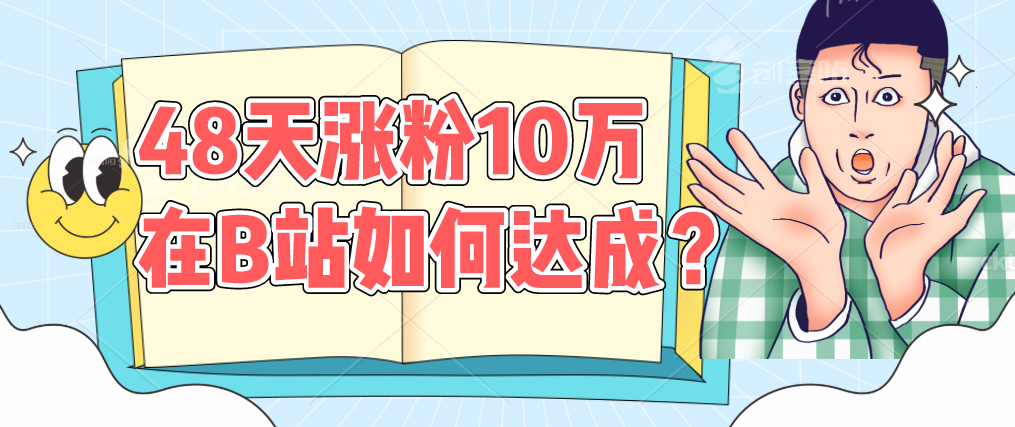 v2-dd909764c1cbc92a44013fd7fb641a9f_1440w.jpg?source=172ae18b