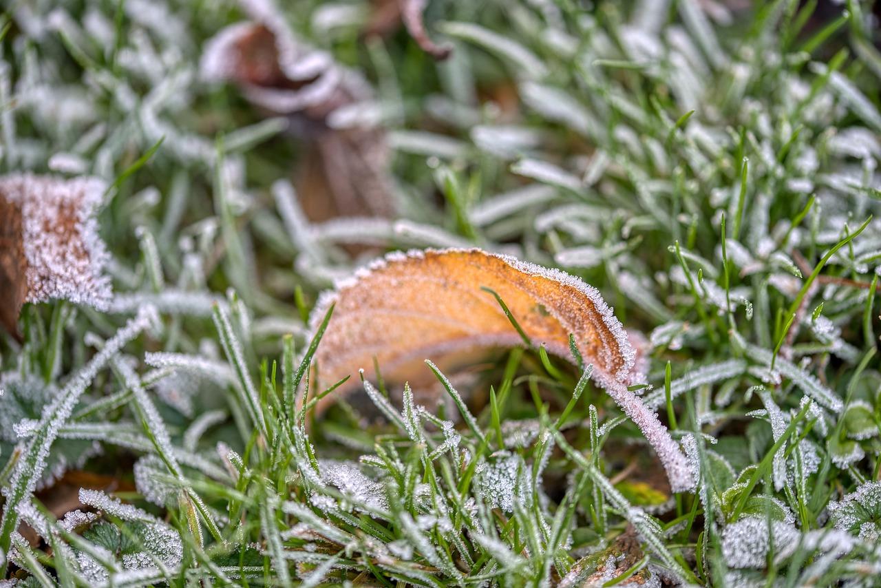 阳台门窗密封检查