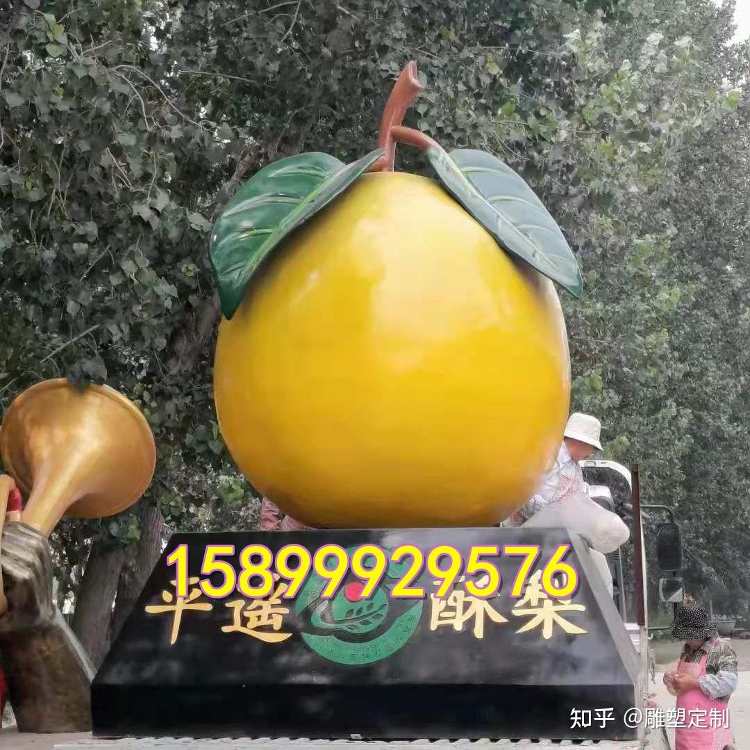 农村致富网做工艺品很赚钱可靠吗知乎的简单介绍