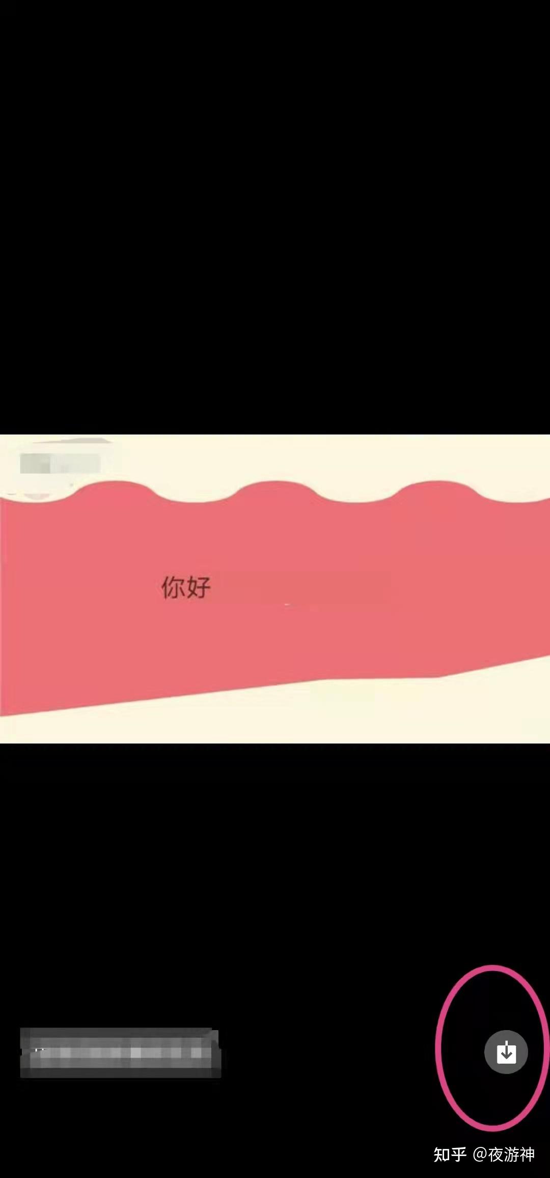 群发助手不会在聊天框显示吗_框架群发插件_用微信群发助手怎么不显示在对话框