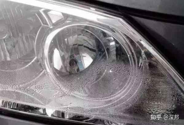 汽车涉水后有何隐患 这些问题务必检查 知乎