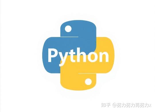 Python 入门必备:百词斩·编程版 🐍 - 知乎