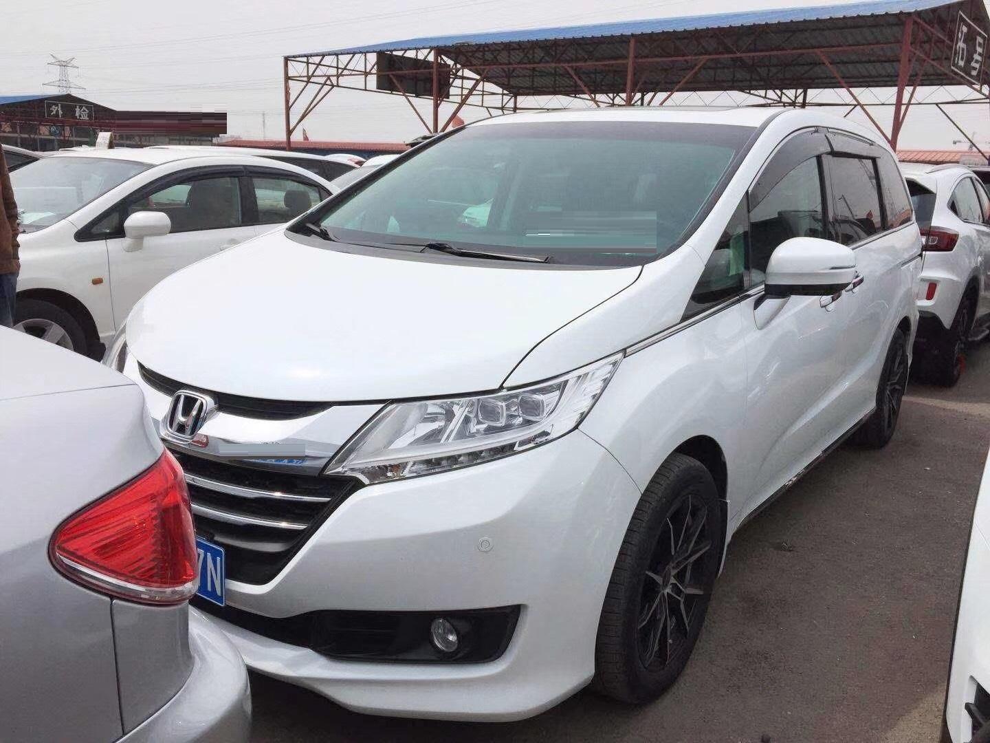 什么样的二手车值得买 准新车是不是更值得买 知乎