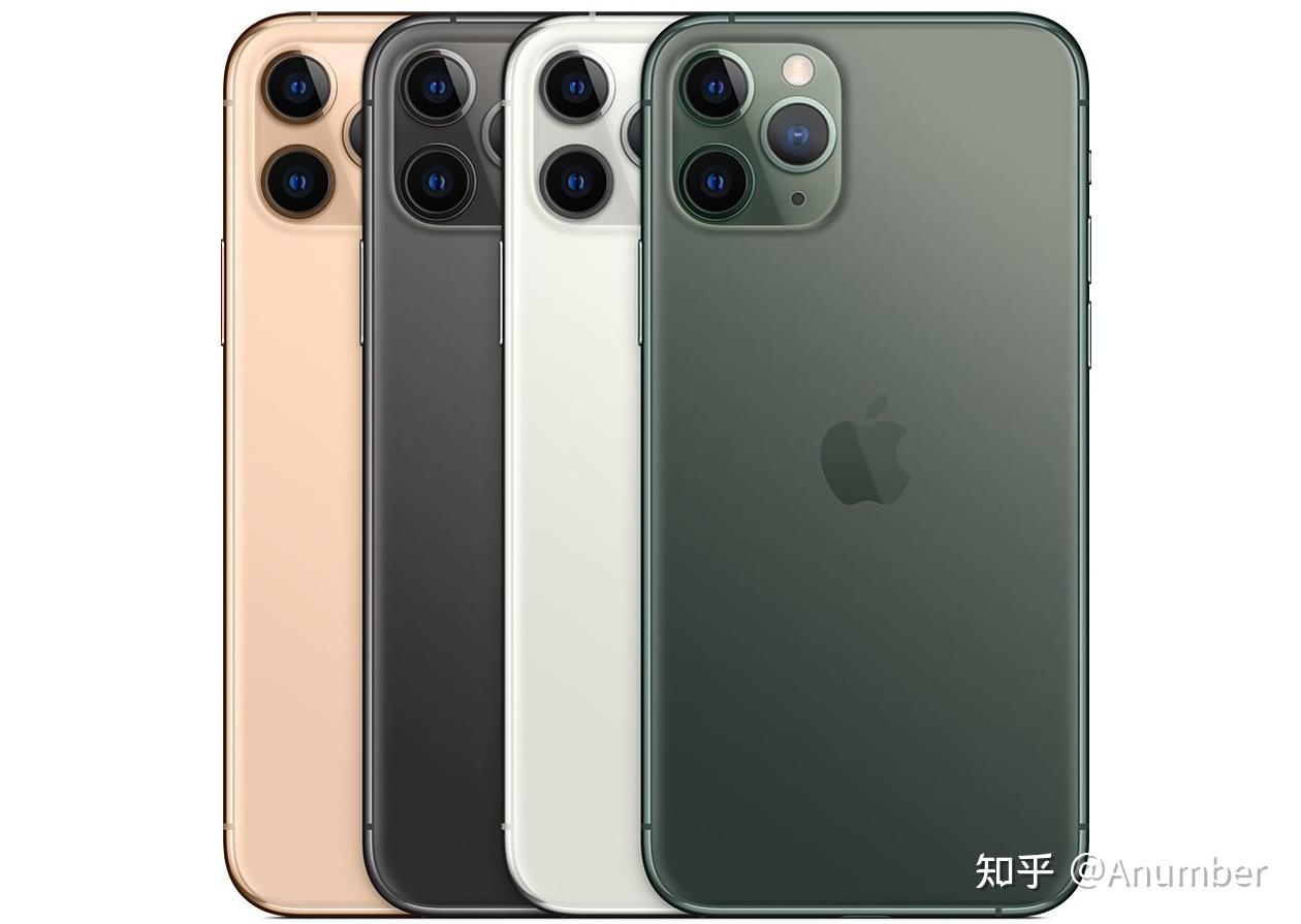 收購iPhone11Pro