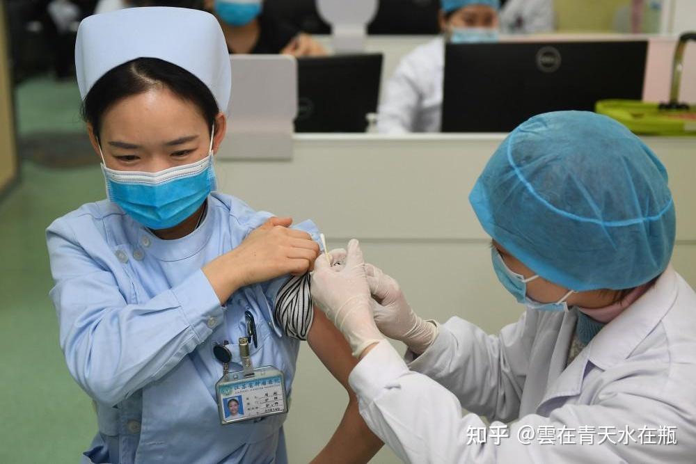 年12月到21年1月的国内疫情变化看,疫情正通过多种途径从国外输入中国