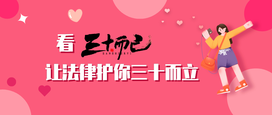 v2-dd9530e3b29a03635da323751f8ed71e_1440w.jpg?source=172ae18b