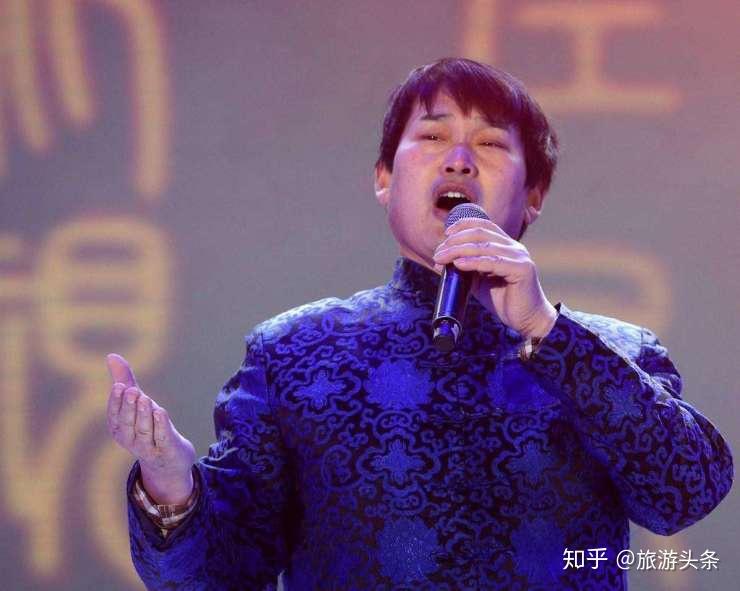 赏美景看演出品美食尼山圣境文化盛宴开启