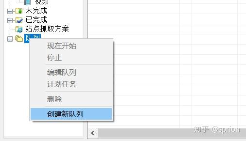 v2-dd95d6610e33642057bf2e97e58ea2bc_r.jpg