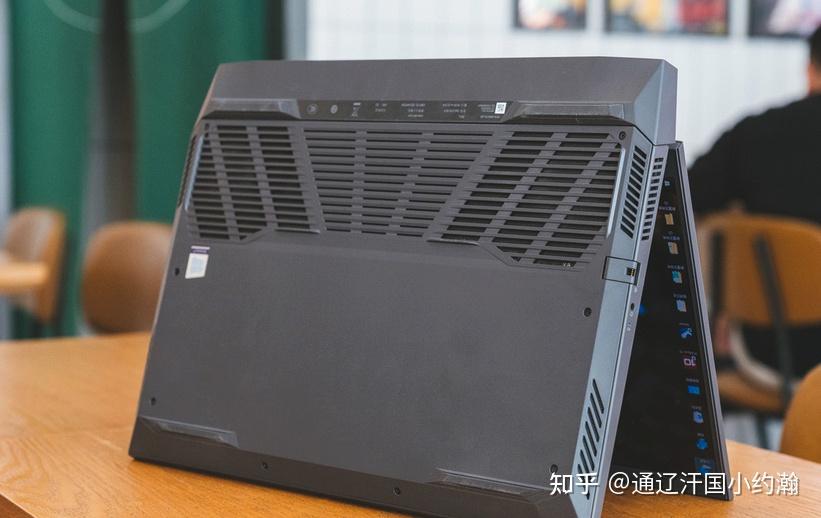 如何评价dell2021新机游匣g155510