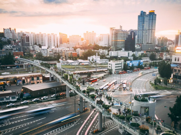 地方政府为何助力供应链金融发展?中企筑链 知乎