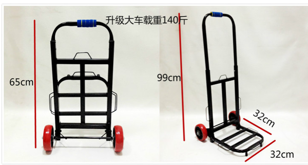 电脑主机快递怎么包装