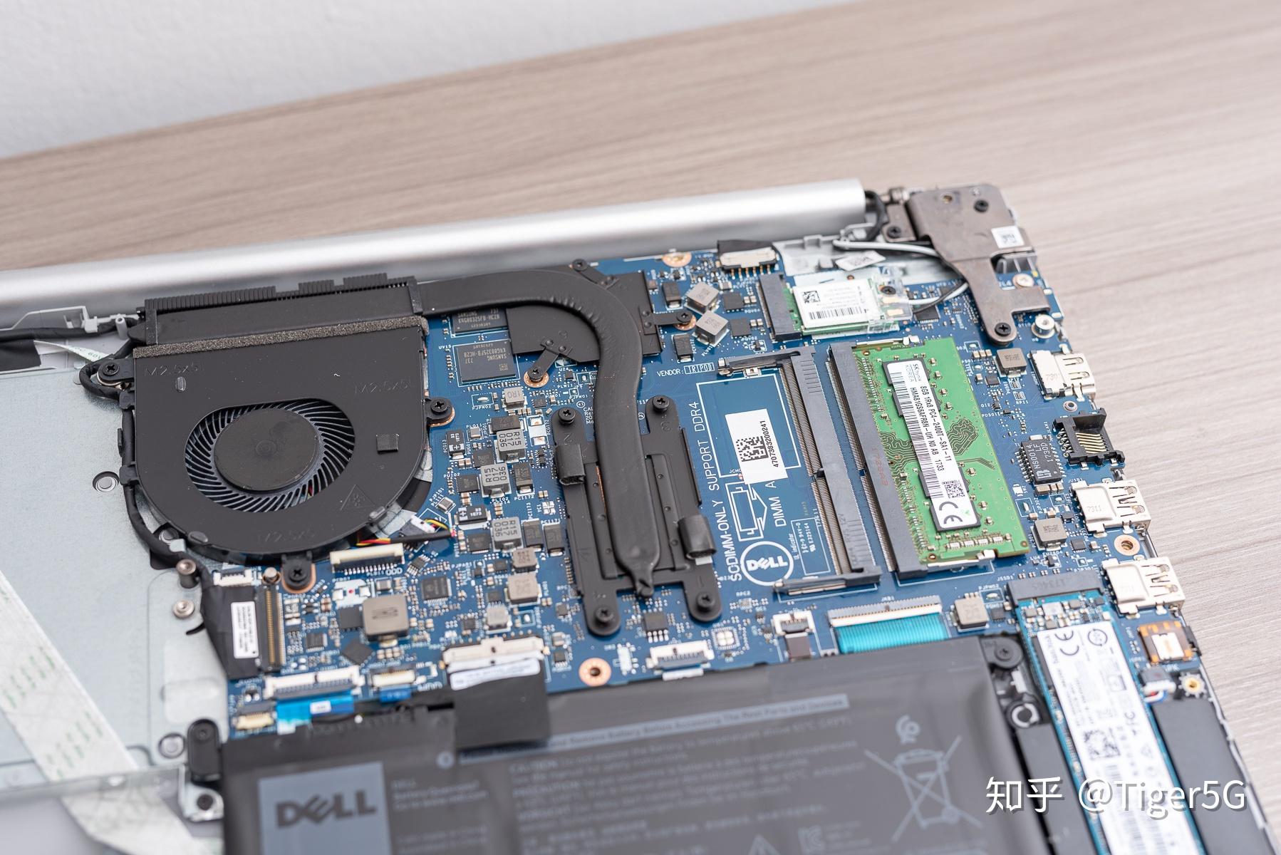 能否维持性价比dell戴尔灵越5570评测