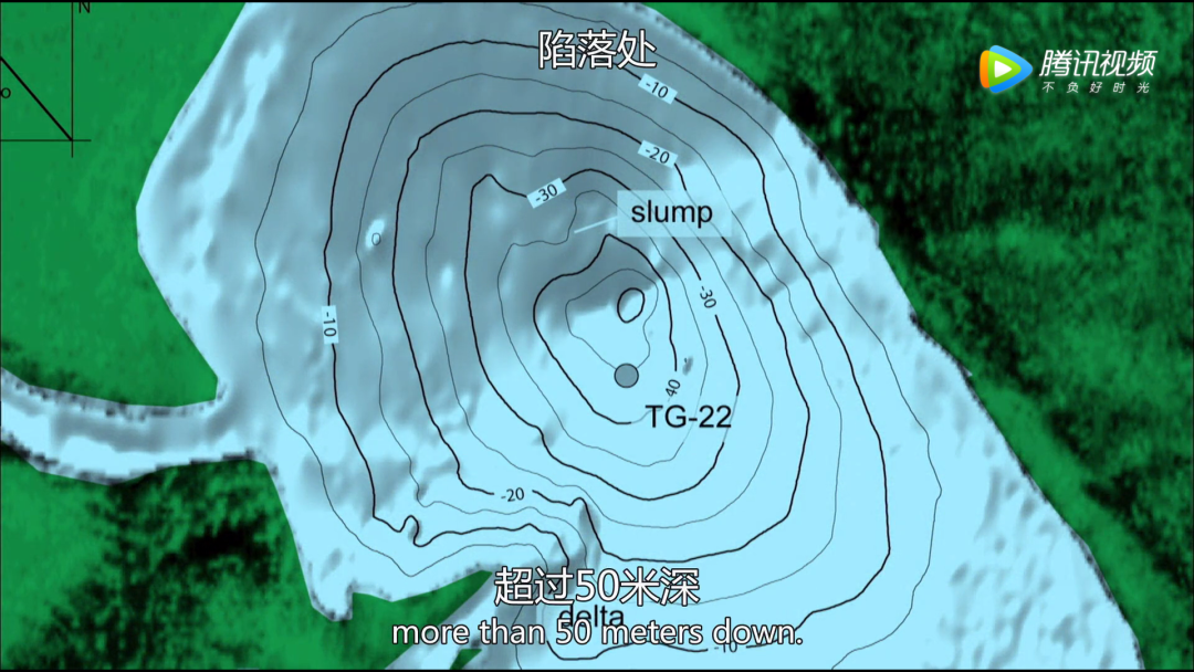 通古斯大爆炸,一个连超自然和阴谋论都久攻不下的神秘事件