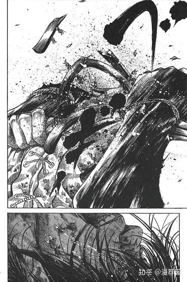 的作品,基本上是偏向群像戏的,重点更多是在塑造各种不同的历史人物