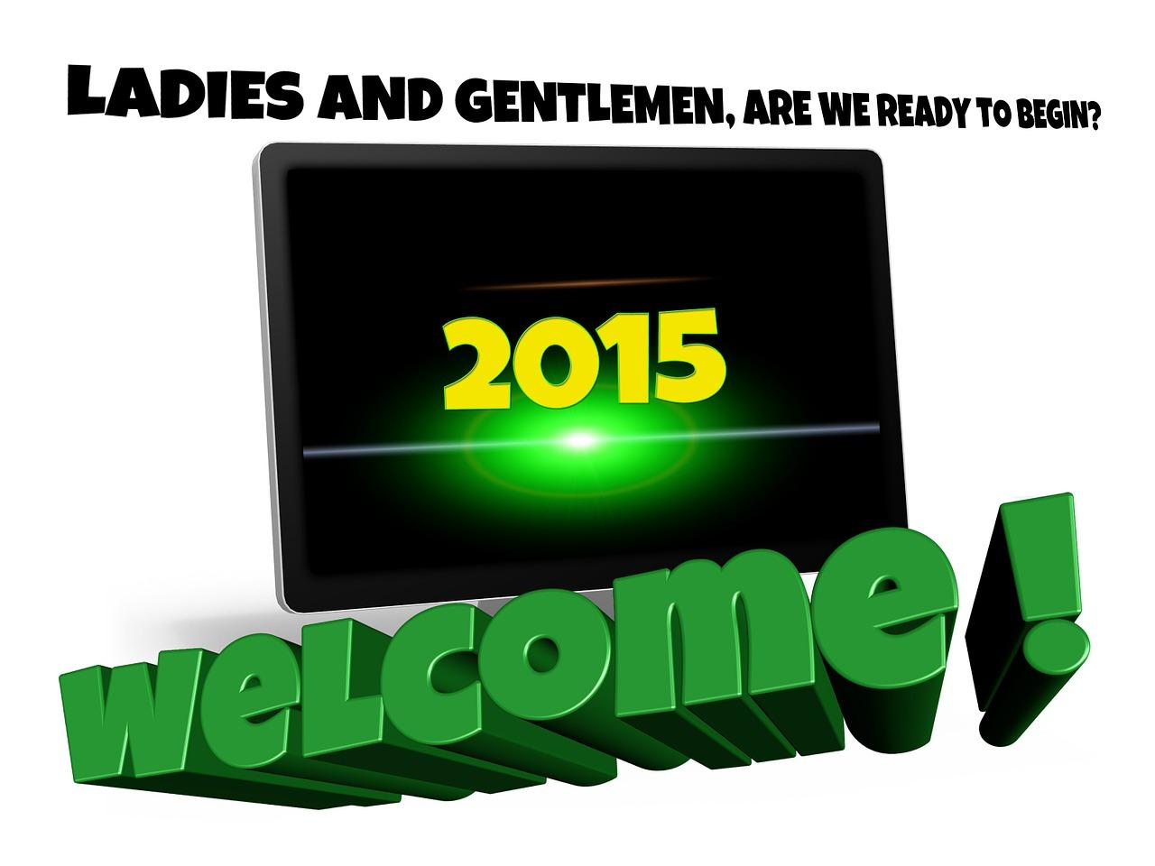 合资支架多少钱