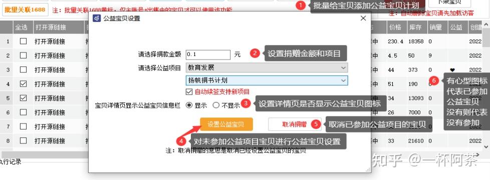 淘宝的权重怎么做=淘宝权重如何计算公式