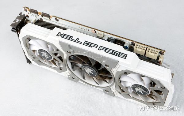 六年前的GTX970旗舰显卡，现在还能用来玩游戏吗？ - 知乎