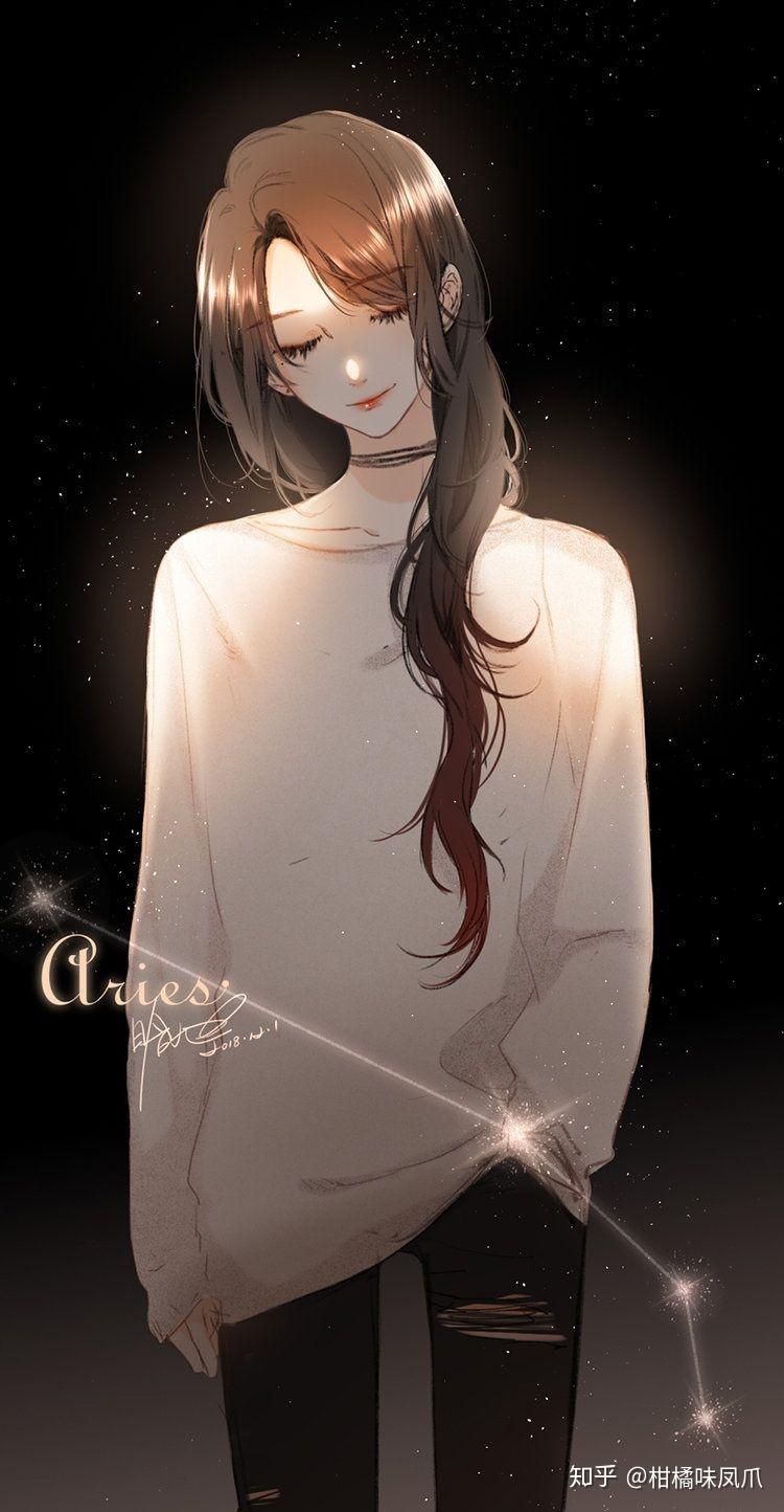 怎么评论快看漫画晗旭