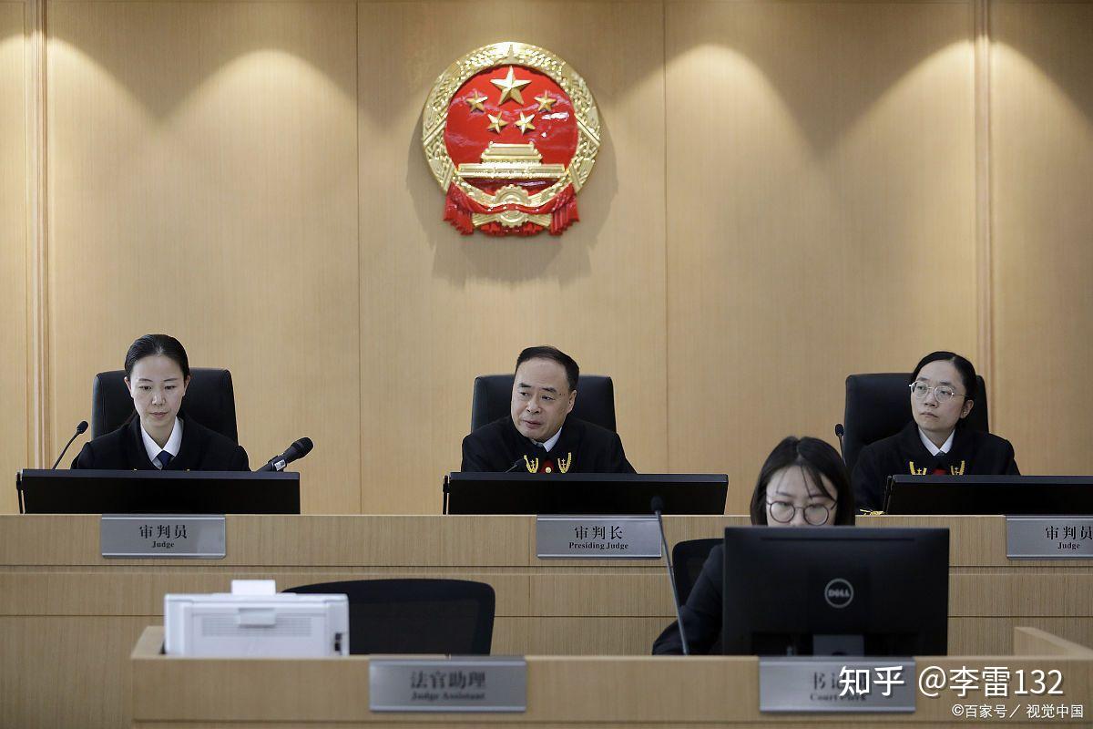 民法典实务：一审没主张诉讼时效，二审是否还能主张诉讼时效 - 知乎