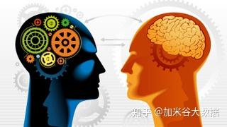 请问下数据分析,数据挖掘,机器学习,人工智能之