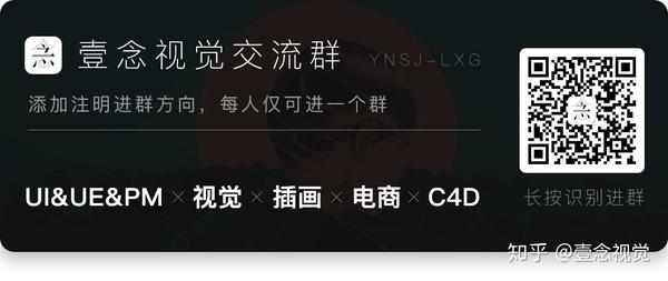 年pc端最值得推荐的youtube视频下载神器 知乎
